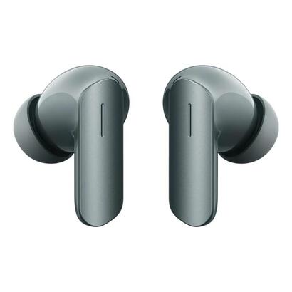 realme-buds-air-7-verde-con-cancelacion-de-ruido-anc