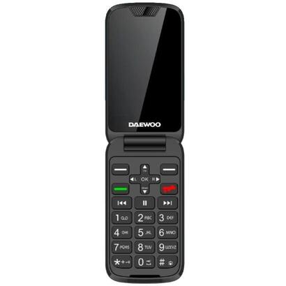 telefono-movil-daewoo-dw8005-para-personas-mayores-4g-negro