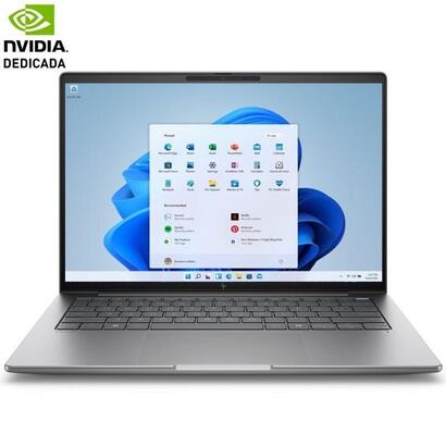 portatil-workstation-hp-zbook-8-g1i-intel-core-ultra-7-265h-64gb-1tb-ssd-rtx-500-ada-14-win11-pro