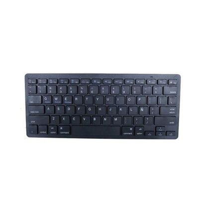 teclado-slim-cool-black