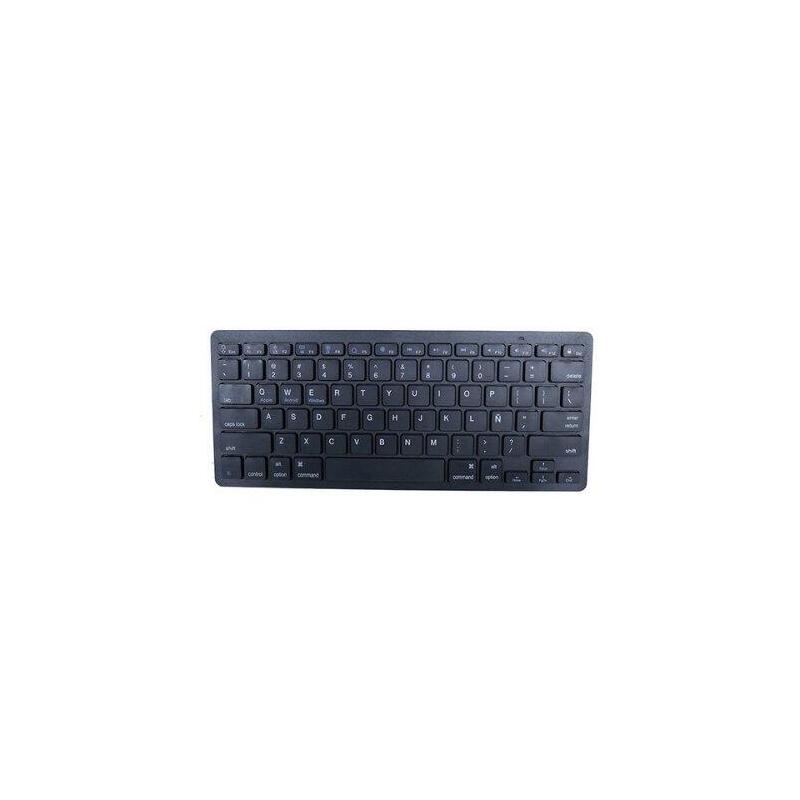 teclado-slim-cool-black