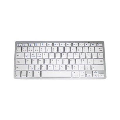 teclado-slim-cool-white