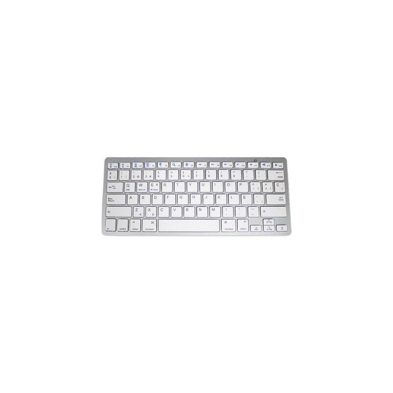 teclado-slim-cool-white