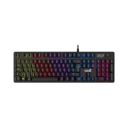 teclado-gaming-mecanico-cool-austin-rgb