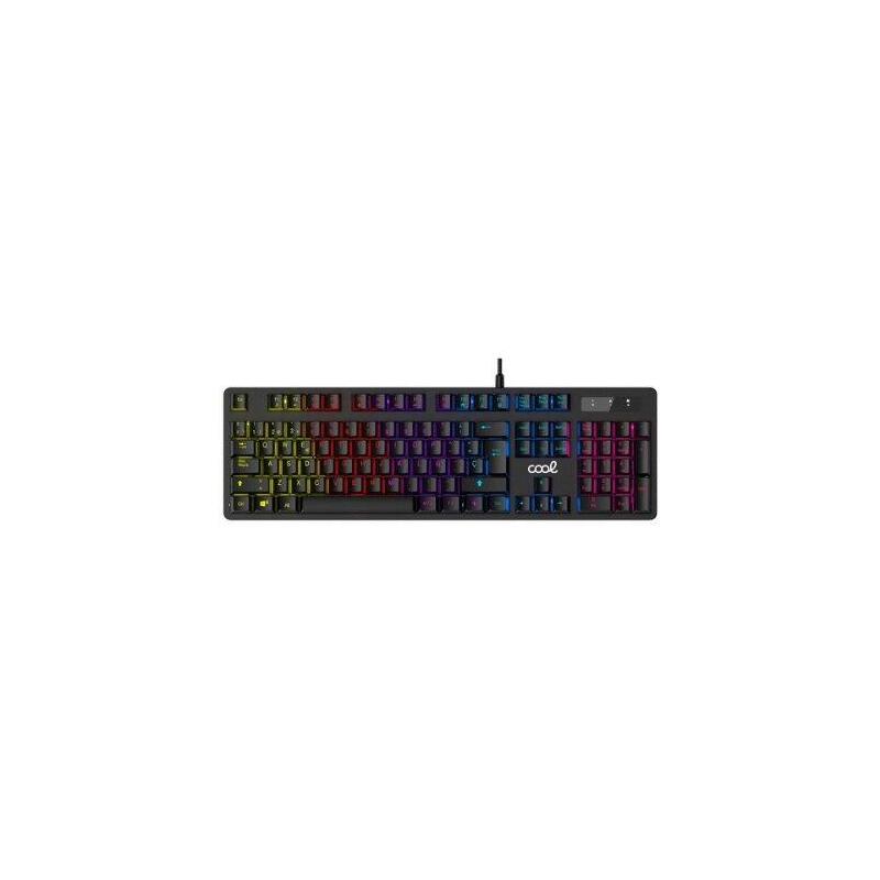 teclado-gaming-mecanico-cool-austin-rgb