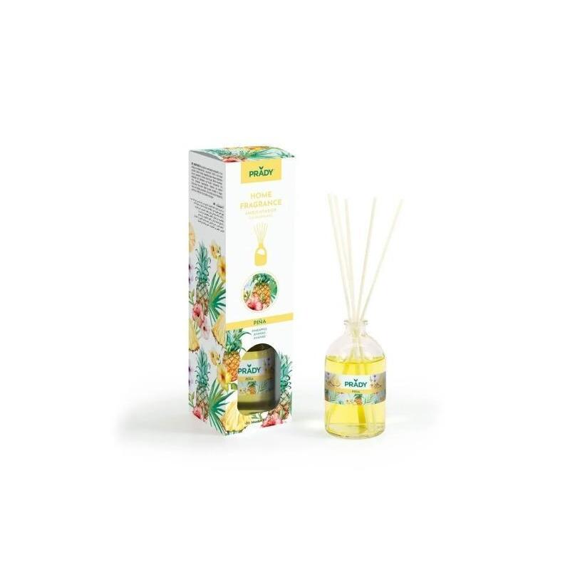 prady-ambientador-mikado-piaa-frasco-de-cristal-100-ml-y-varitas-difusoras