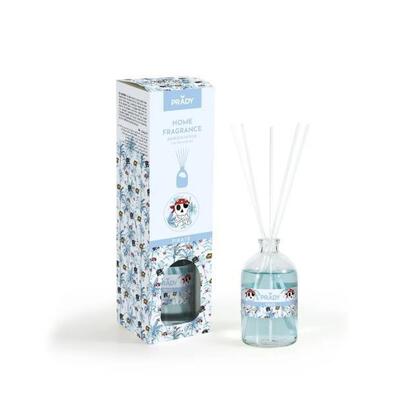 prady-ambientador-mikado-pirate-frasco-de-cristal-100-ml-y-varitas-difusoras