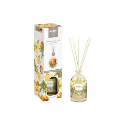 prady-ambientador-mikado-oriental-journey-frasco-de-cristal-100-ml-y-varitas-difusoras