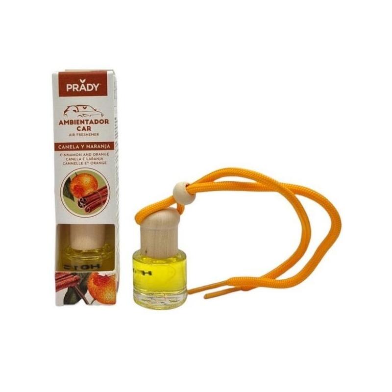 prady-ambientador-coche-canela-y-naranja-frasco-de-cristal-6-ml-y-cuerda-para-espejo-retrovisor