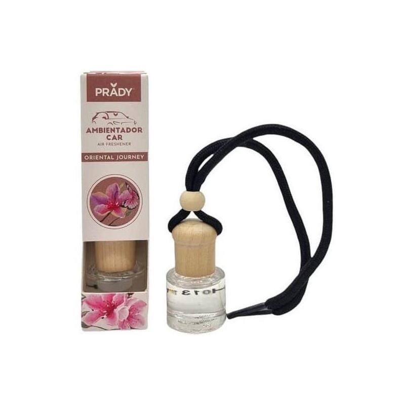 prady-ambientador-coche-oriental-journey-frasco-de-cristal-6-ml-y-cuerda-para-espejo-retrovisor