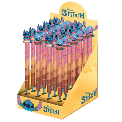 pack-de-24-unidades-boligrafo-borrable-stitch-disney-surtido