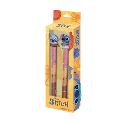 blister-2-boligrafos-borrables-stitch-disney