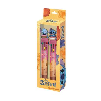 blister-2-boligrafos-10-colores-stitch-disney