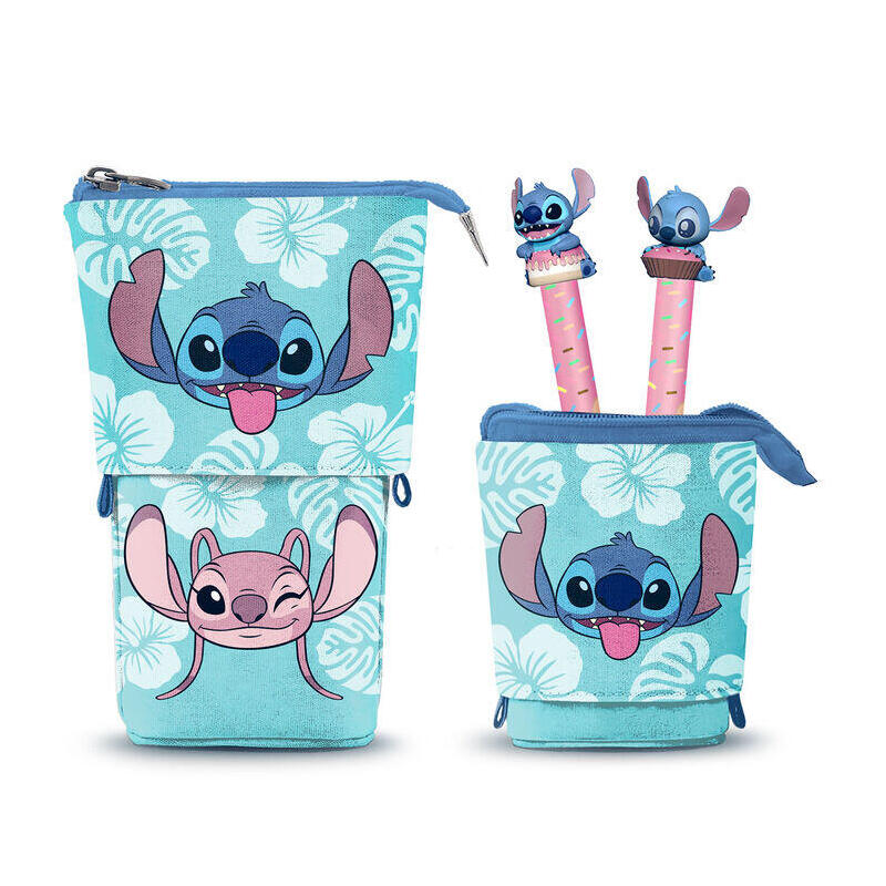 portatodo-2-boligrafos-borrables-stitch-disney