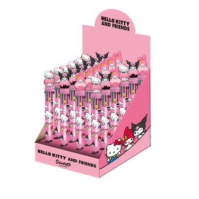 pack-de-24-unidades-boligrafo-10-colores-hello-kitty-surtido