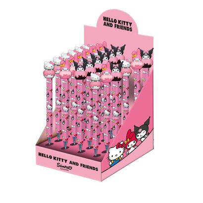 pack-de-24-unidades-boligrafo-borrable-hello-kitty-surtido