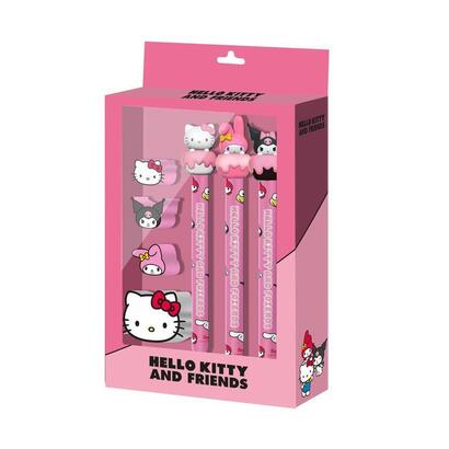 blister-papeleria-hello-kitty