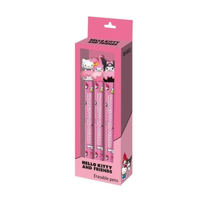 blister-2-boligrafos-hello-kitty