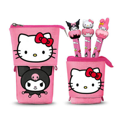 portatodo-3-boligrafos-borrables-hello-kitty