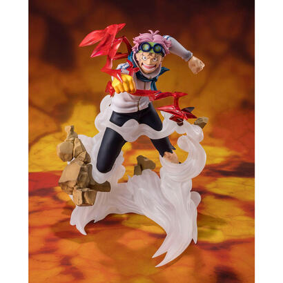figura-figuarts-zero-koby-honesty-impact-extra-battle-one-piece-155cm