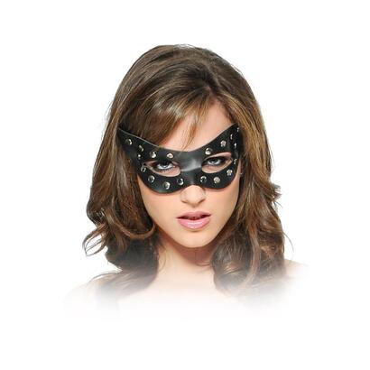 fetish-fantasy-series-antifaz-fantasia-color-negro
