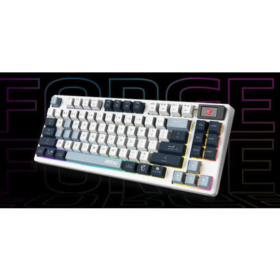 teclado-msi-forge-gk600-tkl-w-sky-es