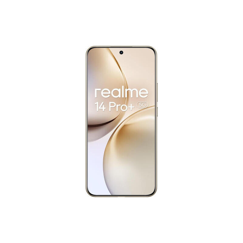 realme-14-pro-5g-512gb-12gb-pearl-white-int-nfc-supervooc-120w-power-adapter-white