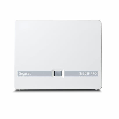 gigaset-pro-n530-ip-ip-dect-basisstation