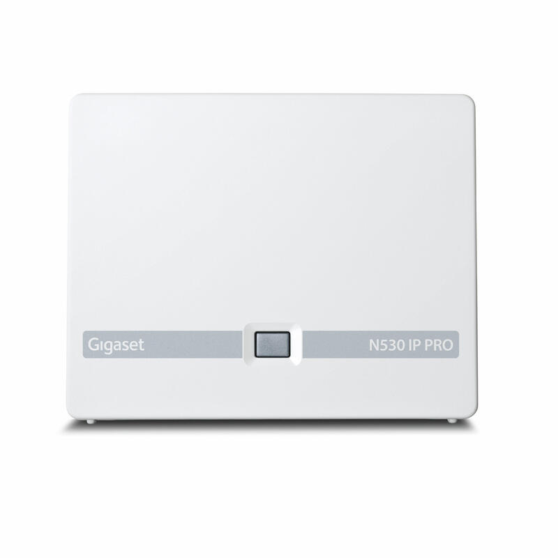 gigaset-pro-n530-ip-ip-dect-basisstation
