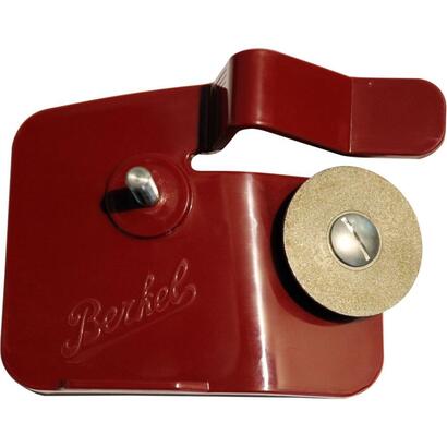 berkel-schrfgert-homeline-homeline-plus