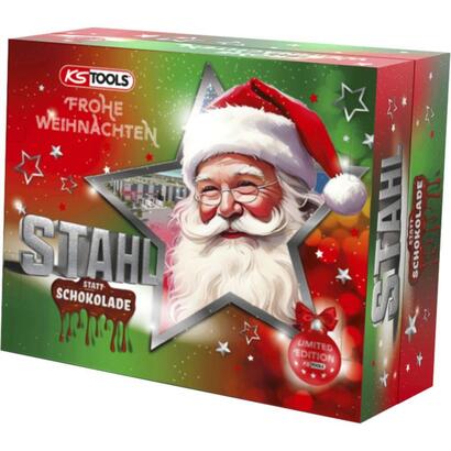 ks-tools-adventskalender-stahl-statt-schokolade-5156599