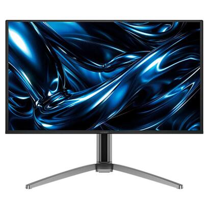 lc-power-lc-m27uo-pantalla-para-pc-673-cm-265-3840-x-2160-pixeles-4k-ultra-hd-qd-oled-antracita-negro