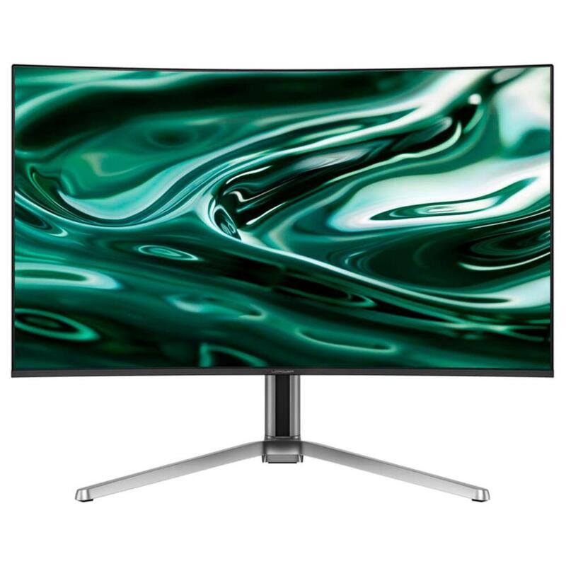 lc-power-lc-m32uco-pantalla-para-pc-80-cm-315-3840-x-2160-pixeles-4k-ultra-hd-qd-oled-antracita-negro