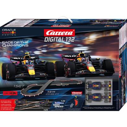 carrera-digital-132-race-of-the-champions-20030048