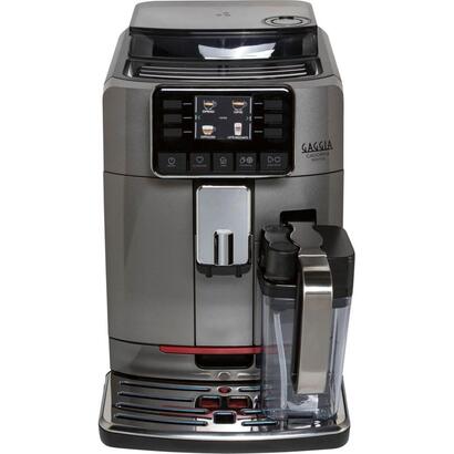 cafetera-gaggia-ri960401-cadorna-prestige