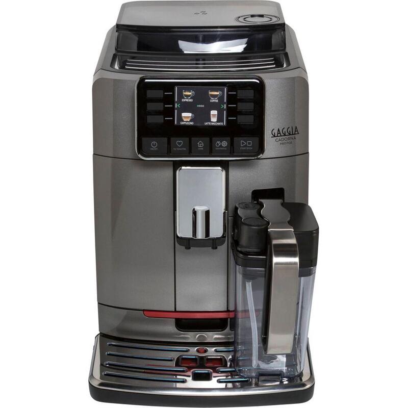cafetera-gaggia-ri960401-cadorna-prestige