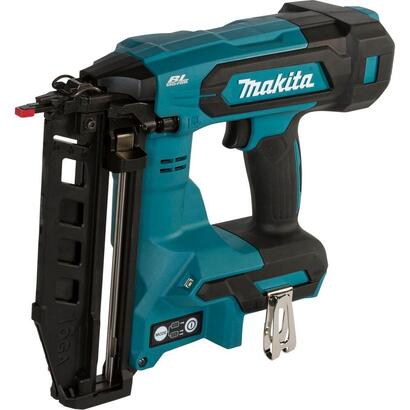 makita-dbn601z-akku-stauchkopfnagler-64-mm-18v