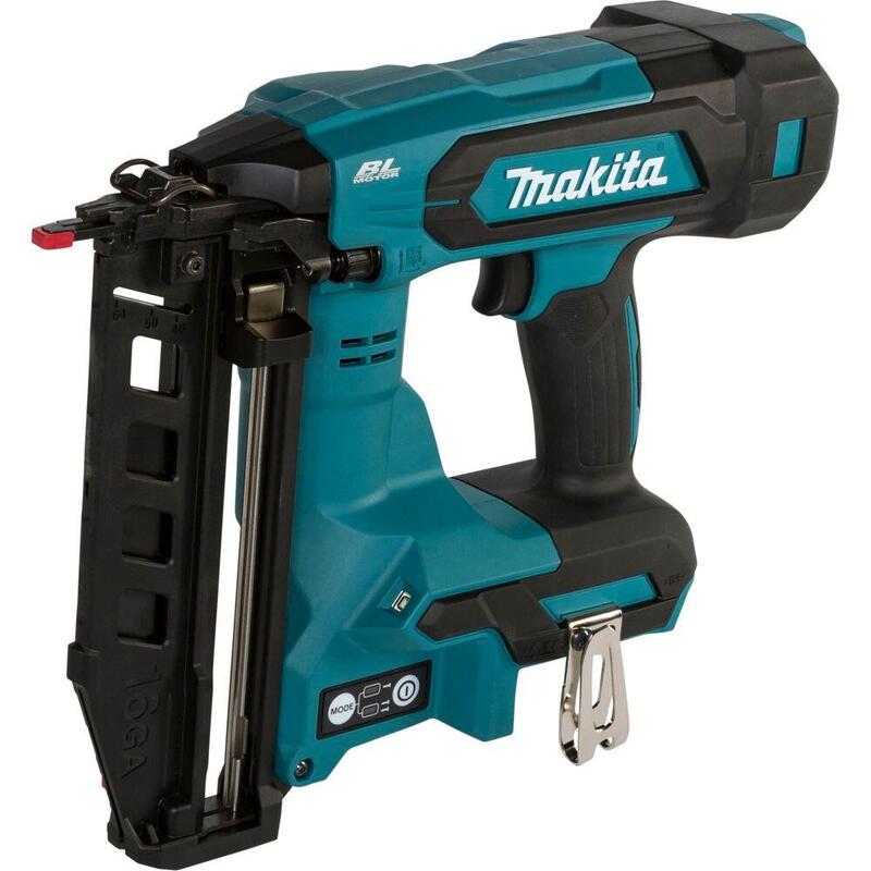makita-dbn601z-akku-stauchkopfnagler-64-mm-18v
