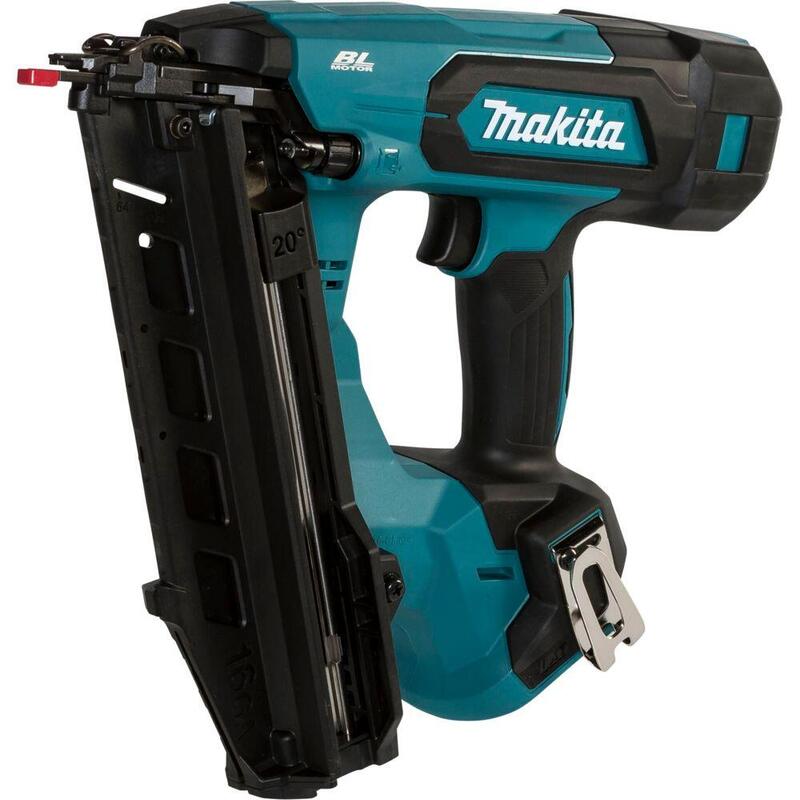 clavadora-de-compresion-inalambrica-makita-dbn610z-18-voltios-azulnegro-sin-bateria-ni-cargador-dbn610z