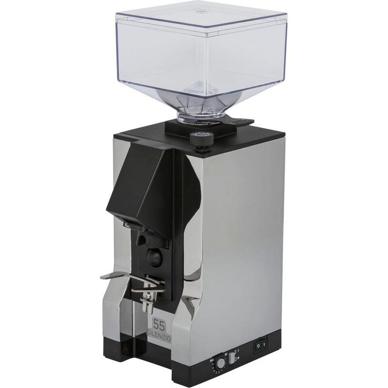 eureka-mignon-silenzio-55-220-240v50-60hz-chrom