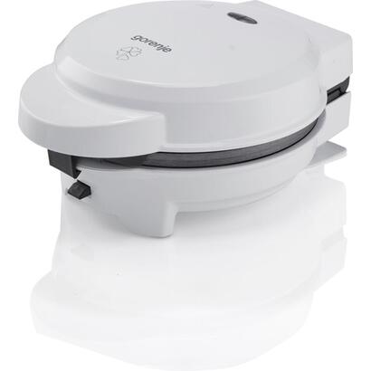 gorenje-wm701w-mini-grill-waffle-plate-power-700-w-removable-plate-white