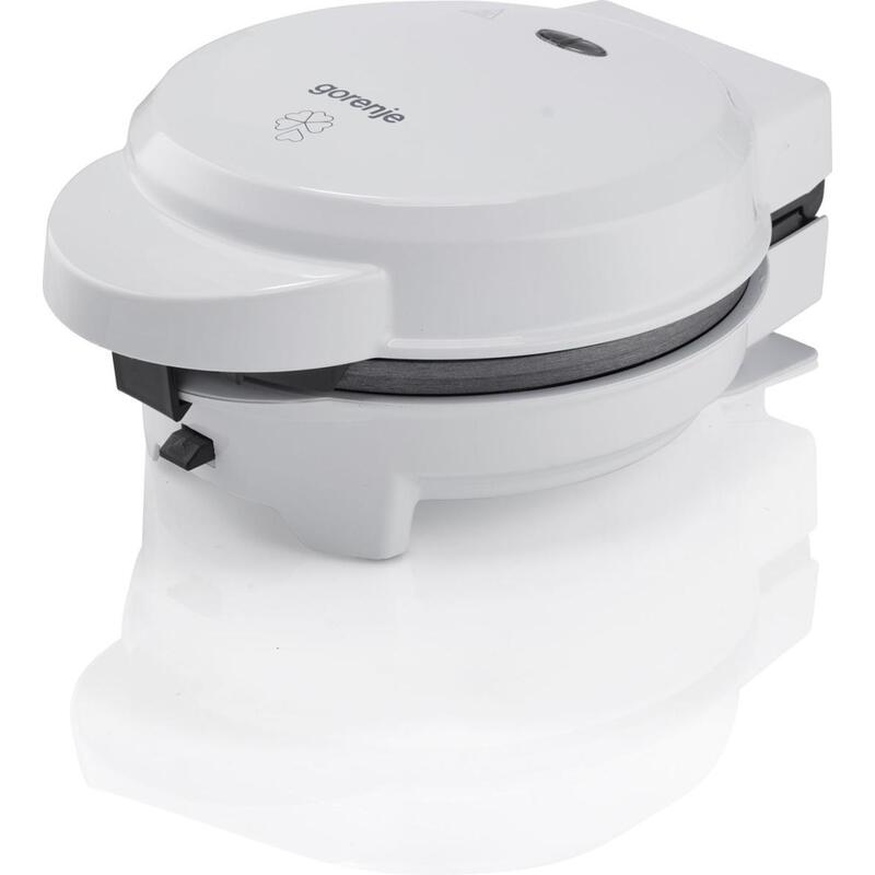 gorenje-wm701w-mini-grill-waffle-plate-power-700-w-removable-plate-white