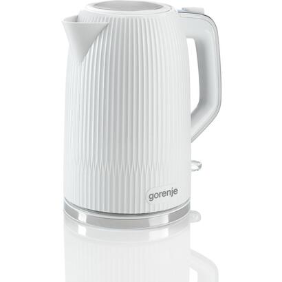 gorenje-k17dpw-kettle-electric-capacity-17-l-power-2200-w-white