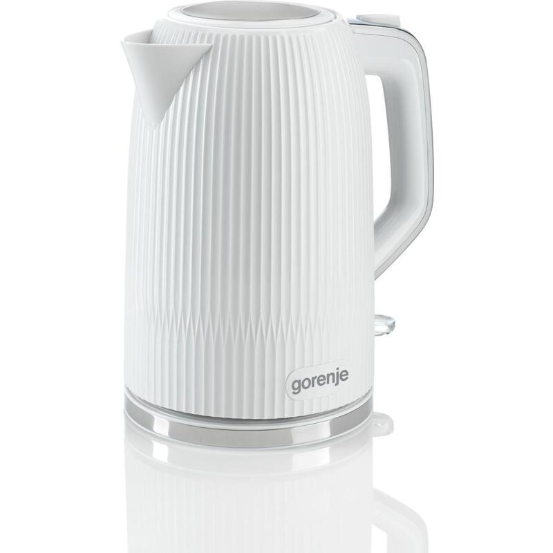 gorenje-k17dpw-kettle-electric-capacity-17-l-power-2200-w-white