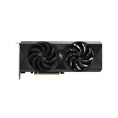 acer-nitro-amd-radeon-rx-5070-xt-gaming-oc-8g-amd-radeon-rtx-9060-xt-8-gb-36-months-warranty