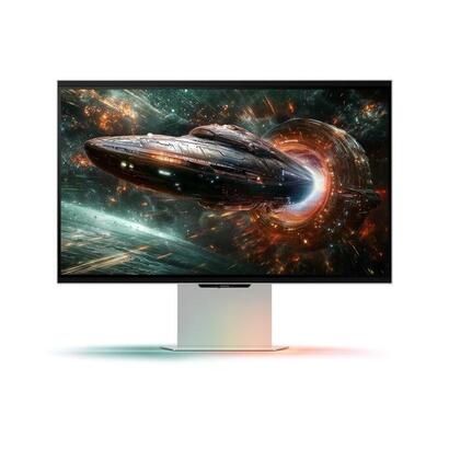 samsung-ls27fg902xuxen-27-gaming-monitor-odyssey-3d-g90xf-3840x2160-169-350cd-m2-1ms-hdmi-usb-dp