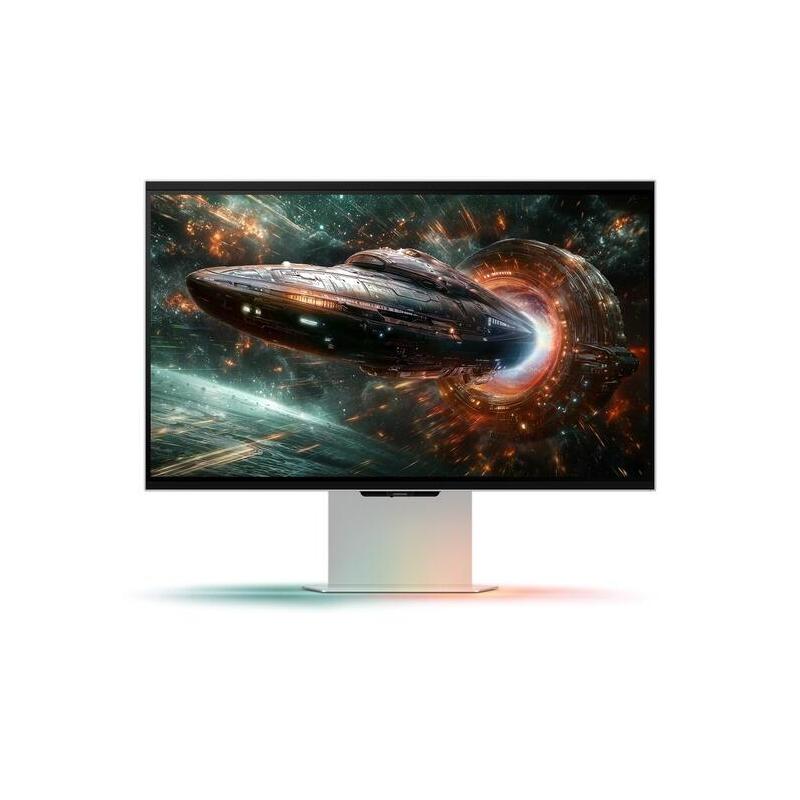 samsung-ls27fg902xuxen-27-gaming-monitor-odyssey-3d-g90xf-3840x2160-169-350cd-m2-1ms-hdmi-usb-dp