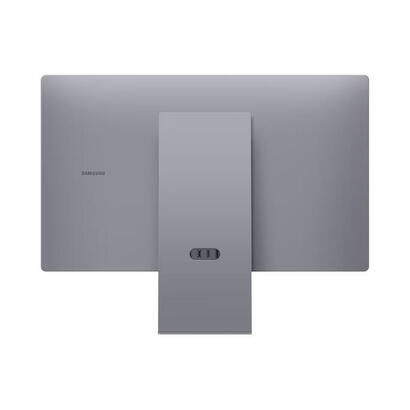 samsung-ls32fm902suxdu-32-smart-monitor-m9-m90sf-4k-oled-vision-ai-3840x2160-169-250cd-m2-003ms-hdmi-usb-dp