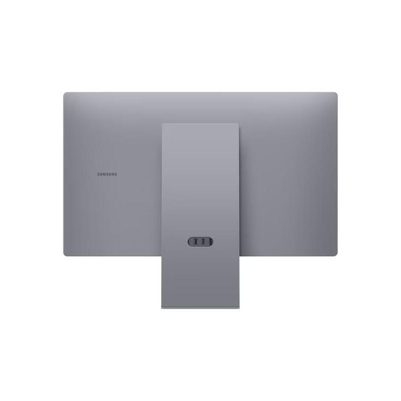 samsung-ls32fm902suxdu-32-smart-monitor-m9-m90sf-4k-oled-vision-ai-3840x2160-169-250cd-m2-003ms-hdmi-usb-dp