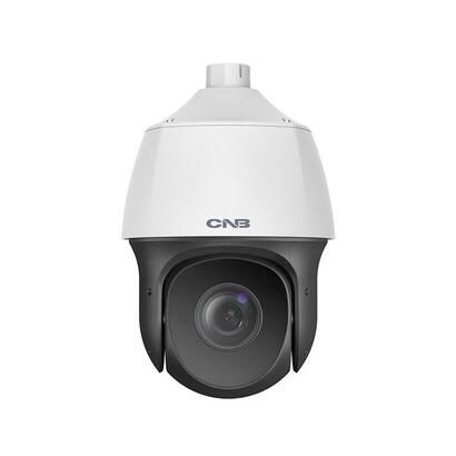 net-camera-2mp-ptz-dometpu24r-x33sw-cnb